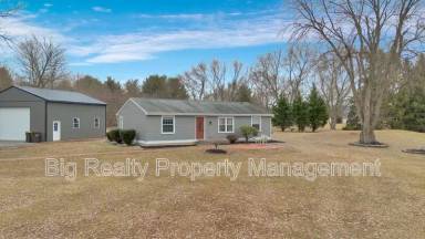 Main picture of 2030 Corning Rd