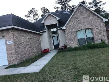 Main picture of 26177 Avoyelles Ave
