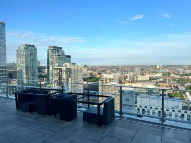 Main picture of Elliot House Condos
