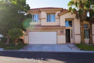 Main picture of 307 Descano Garden Dr