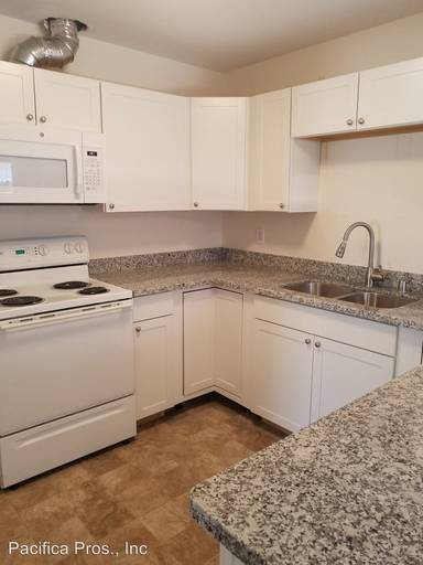 Main picture of 7943 Zenith Dr