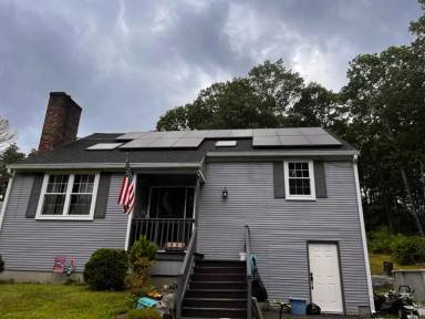 Main picture of 483 Alden St
