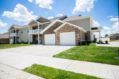 Main picture of 167 Trail Loop Dr