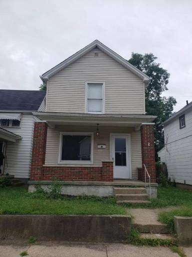 Main picture of 639 Minor Ave