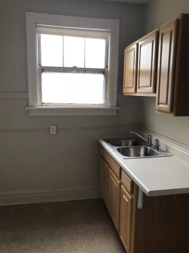 Main picture of 1113 Pennsylvania St