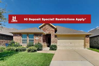 Main picture of 3300 Emerson Rd