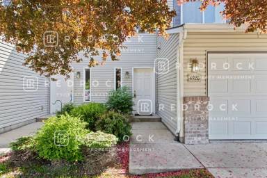 Main picture of 4914 N Orchid Ln