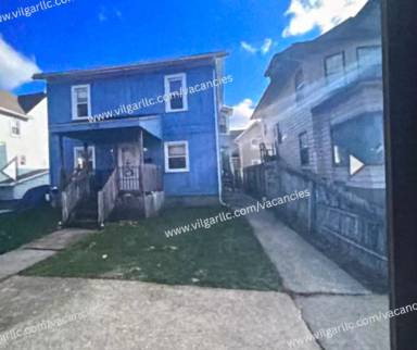 Main picture of 110 Jefferson Ave