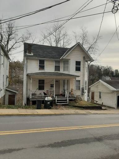 Main picture of 344 Stewart St