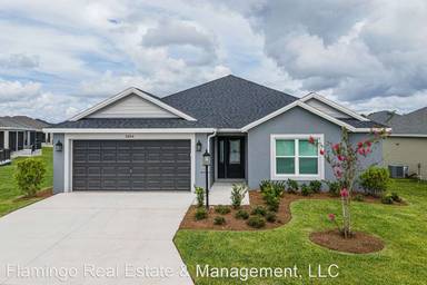 Main picture of 5694 Hogan Ct