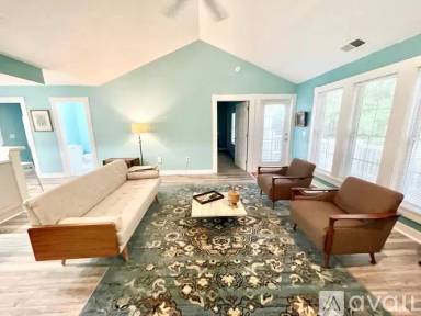 Main picture of 2318 Wrightsville Ave