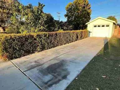 Main picture of 514 S Citron St