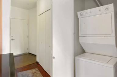 Main picture of 412 11th Ave