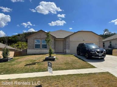 Main picture of 3801 Flat Rock Mountain Dr