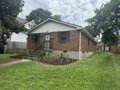 Main picture of 1608 Forest Ave
