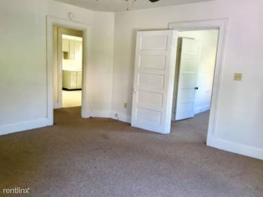 Main picture of 507 Sidney St