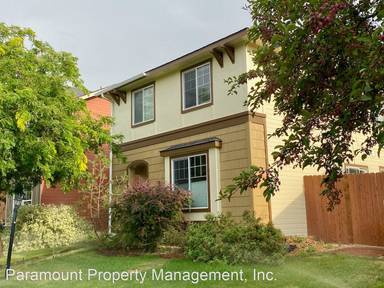 Main picture of 9929 W Bronze St