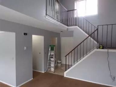 Main picture of 901 Stansell Dr