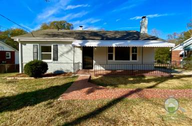 Main picture of 22 Dale Dr