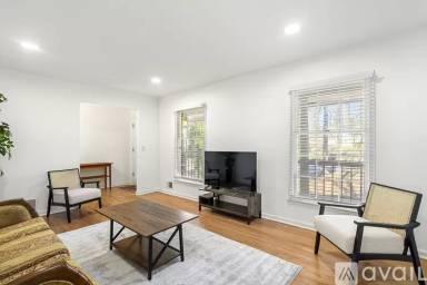 Main picture of 4305 Newcastle Cir