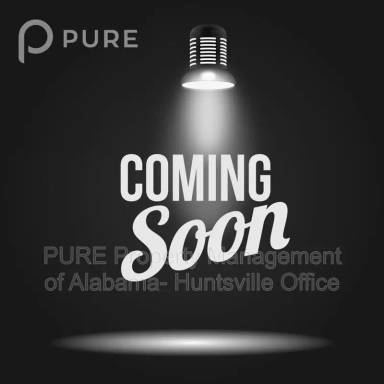 Main picture of 11313 Mountaincrest Dr SE