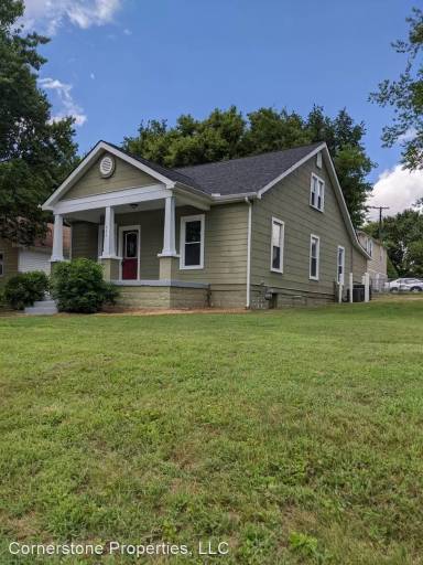 Main picture of 202 Rayon Dr