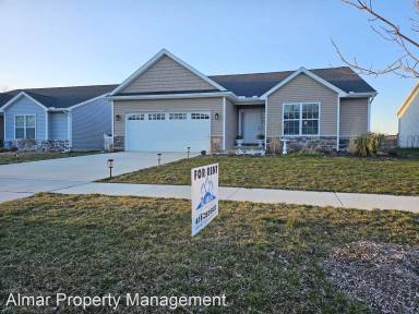 Main picture of 5924 Haefner Rd