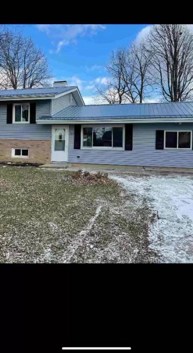 Main picture of 1617 N Glendale Dr