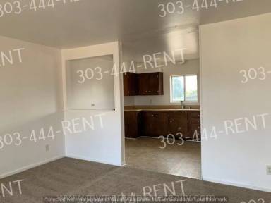 Main picture of 661 Bountiful Ct