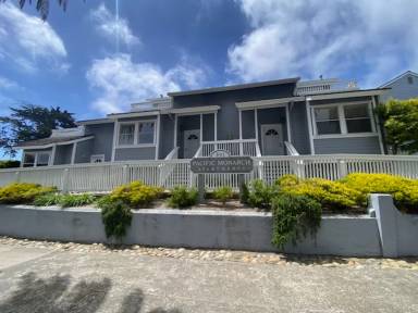 Main picture of 541 Pine Ave