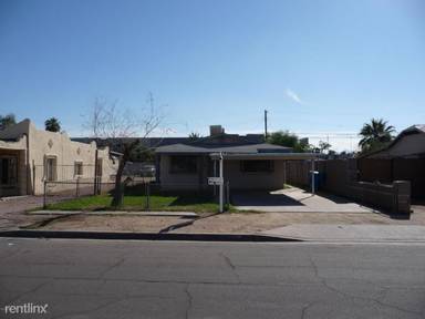 Main picture of Property Name Not Provded