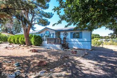 Main picture of 10380 E Durham Rd