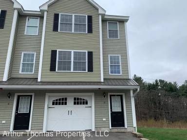 Main picture of 6 Townsend Dr