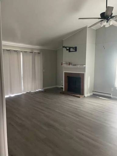 Main picture of 652 Bailey Dr