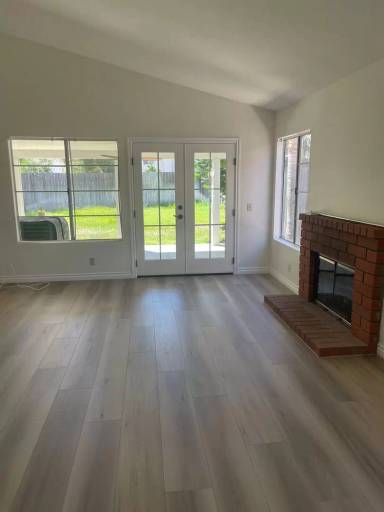 Main picture of 45273 Esplendor Ct