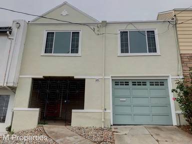 Main picture of 780 Goettingen St