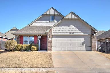 Main picture of 13325 S 21st Ct