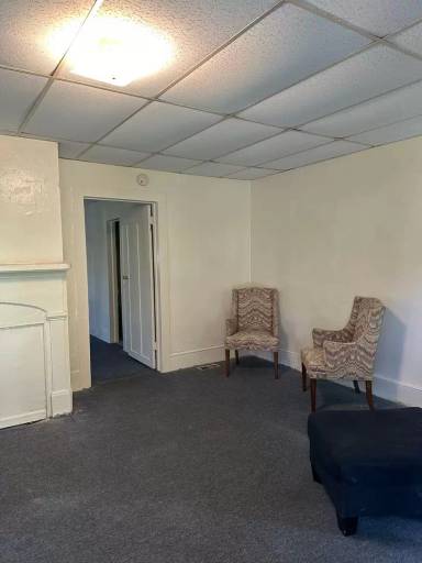 Main picture of 407 E Saint John St