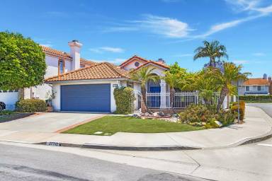 Main picture of 27792 Cummins Dr