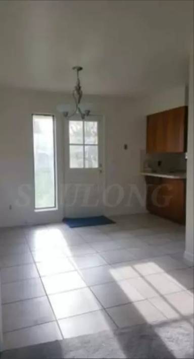 Main picture of 715 Horizon Ave