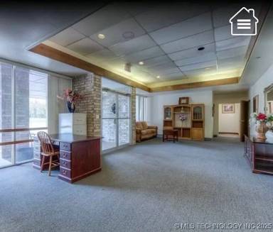 Main picture of 500 Lou Allard Dr