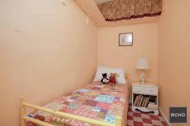 Main picture of 235 W 146th St