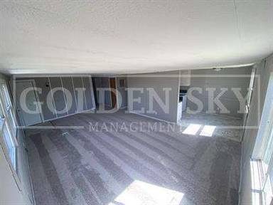 Main picture of 6408 E Piccadilly Rd