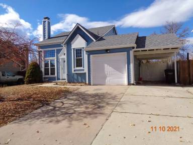 Main picture of 2580 Clarendon Dr