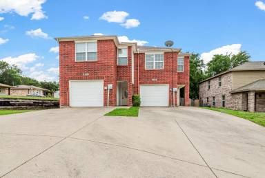 Main picture of 905 Parkplace Rdg