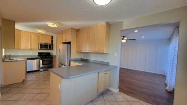 Main picture of 1107 N Topaz Dr