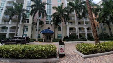 Main picture of The Moorings at Lantana