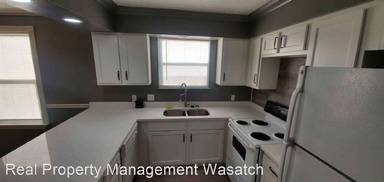 Main picture of 4414 S Edgeware Ln