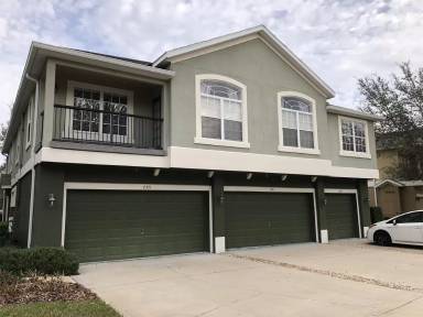 Main picture of 729 Ashworth Overlook Dr