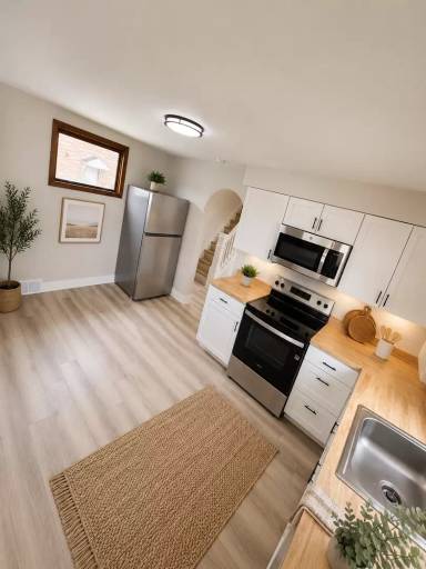 Main picture of 4620 5th Ave